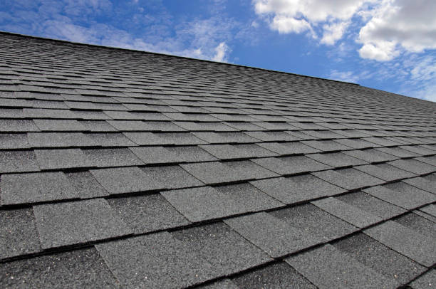 Best Slate Roofing  in Munising, MI